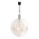 Sompex Pendant Lamp by Paul Secon