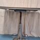 Drafting table