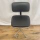 Eurosit office chair from the 70s