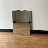 Old mirror