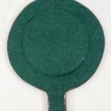 Mirror to hang or hand Mithe Espelt