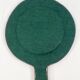 Mirror to hang or hand Mithe Espelt