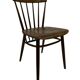 vintage chair by J.Kobylka for Tatra Nabytok Pravenec, 1960 design