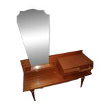 Vintage dressing table