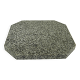 Granite trivet