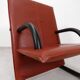 Fauteuil lounge T-Line - Arflex