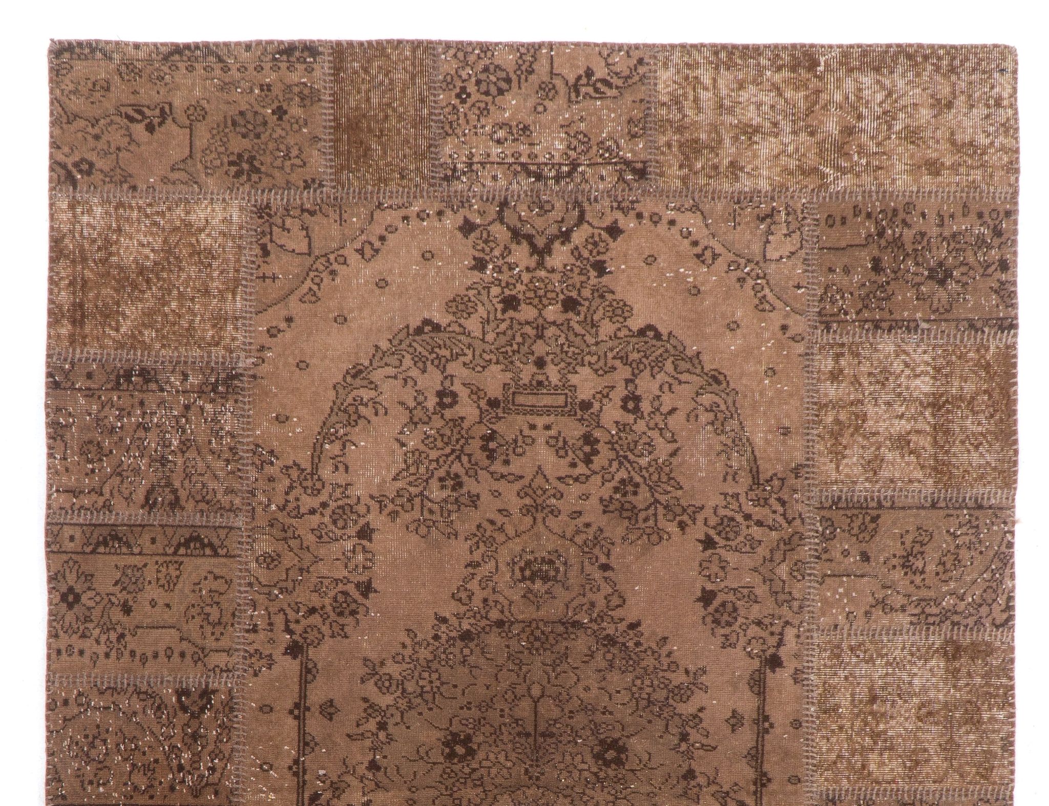 Turkish rugs reimagined 180x287cm