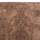 Turkish rugs reimagined 180x287cm