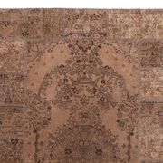 Turkish rugs reimagined 180x287cm