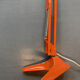 Lampe vintage  industriel de travail Sweden