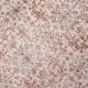 Tapis turc beige délavé 5x8