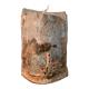 Bouquetiere or wall vase, ceramic by Volkoff, Vallauris