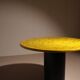 Artist-Made Table by Peter Schrader | Germany 1990s