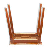 Little old Console wooden, side table