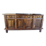 French brand Aranjou sideboard