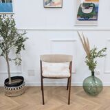 Chaise 205 Farstrup Thomas Harlev