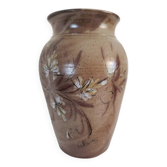 Vase vintage