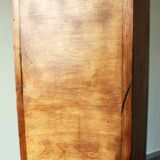 Notary's cabinet, 1930s