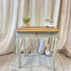 Table d'appoint