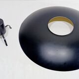 1-light pendant light 70