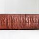 Piumino sofa by Jonathan De Pas for Dell’Oca 1970s Italy