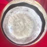 Vallauris vase
