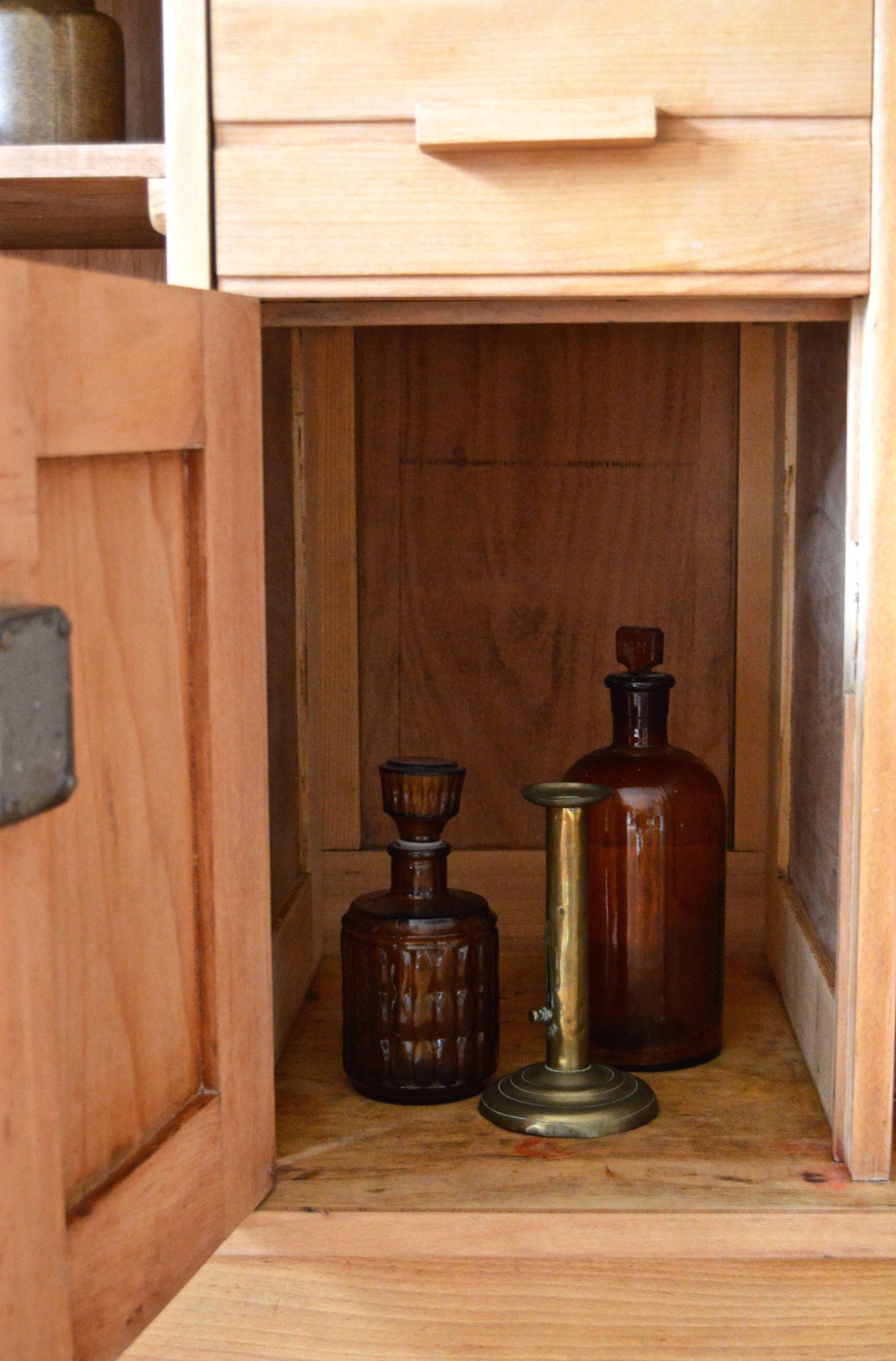 René Gabriel buffet