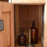 René Gabriel buffet