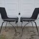 Chair Armchair