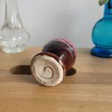 Coquetier Digoin Vallauris