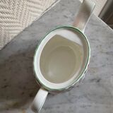 Minton Haddon Hall Teapot