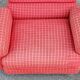 Fauteuil vintage