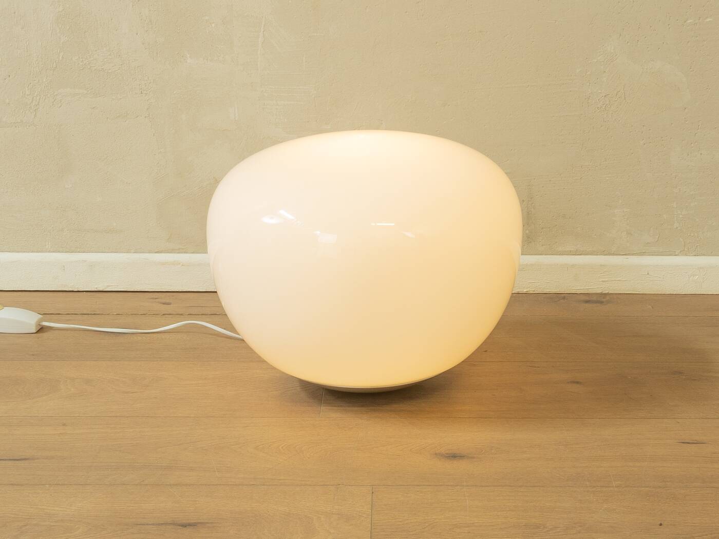 Jonisk floor lamp IKEA, Carl Öjerstam