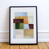 "nuance 1" illustration