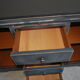 Tv furniture
