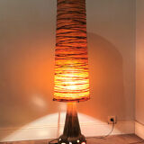 Accolay lamp 60