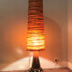 Accolay lamp 60