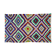 Anatolian handmade kilim rug 280 cm x 166 cm