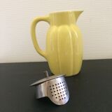 Teapot 50s