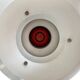 Suspension PH 5 — Poul Henningsen for Louis Poulsen-Denmark