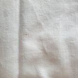 6 old towels 76.5 cm x 66.5 cm