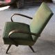Fauteuil Jaroslav Smidek