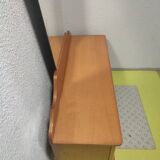 Vintage dressing table