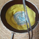 Mexican Sombrero 50s