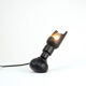 Gino Sarfatti Model 600P Table Lamp for Arteluce, Italy 1966