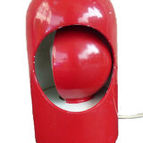 Table lamp ABM Milano