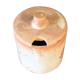 Sugar bowl