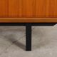 Buffet WK vintage Mid Century Retro Design 60er 70er