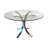 Design roundtable