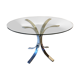Design roundtable